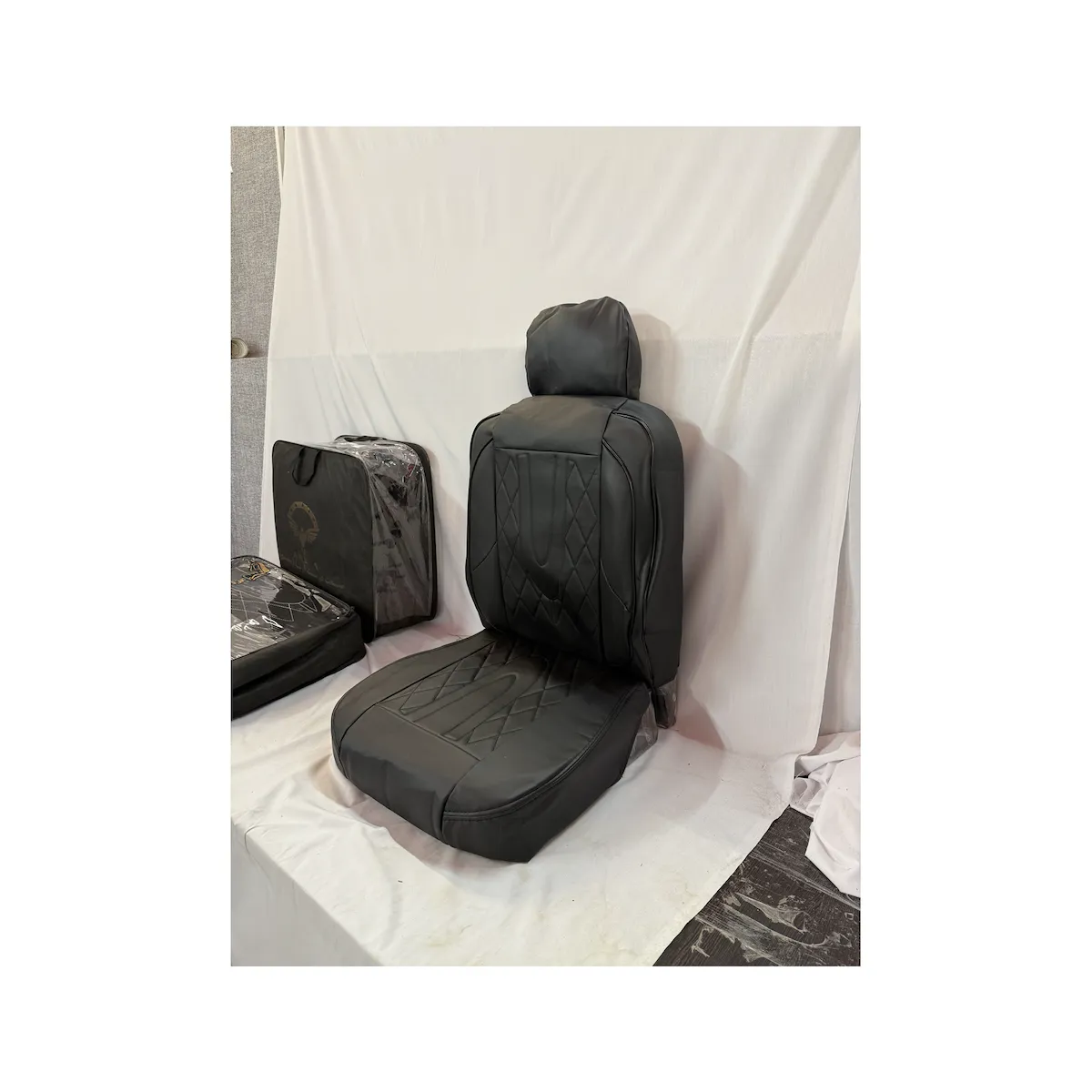 product-1