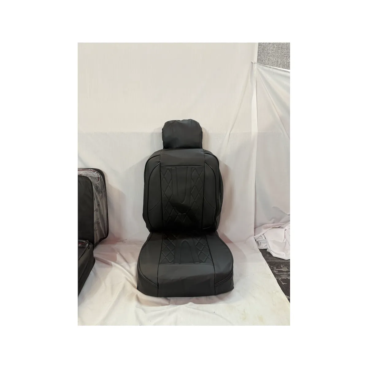 product-0