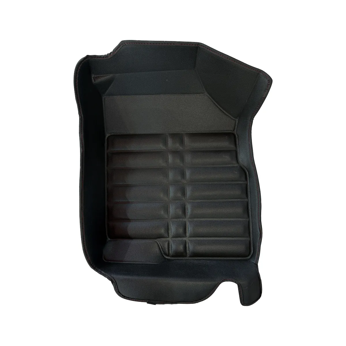 product-2