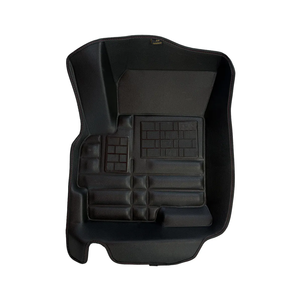 product-1