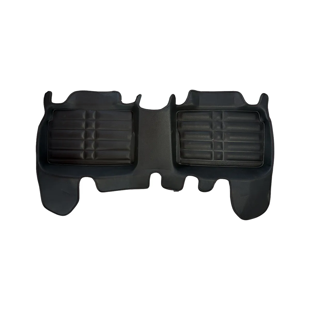 product-3