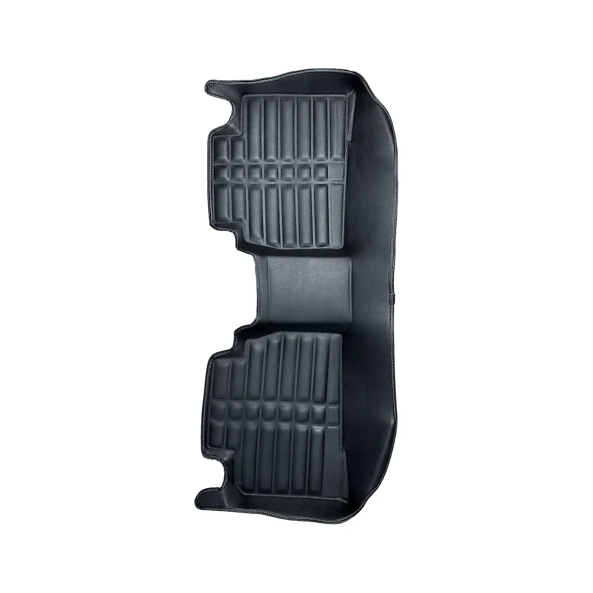 product-3