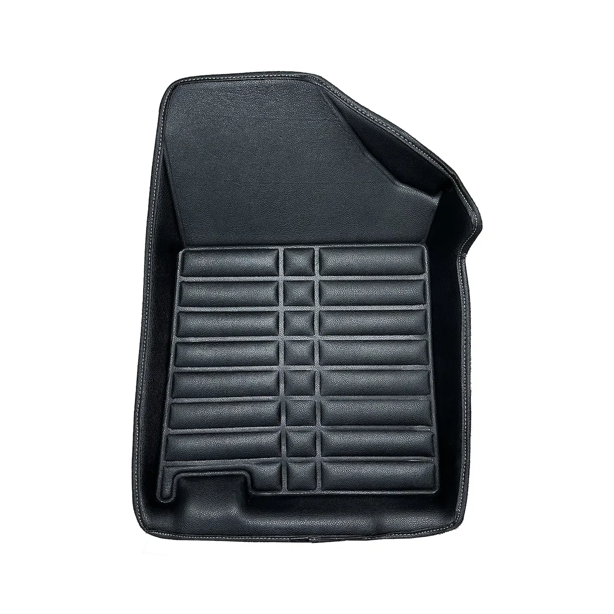 product-2