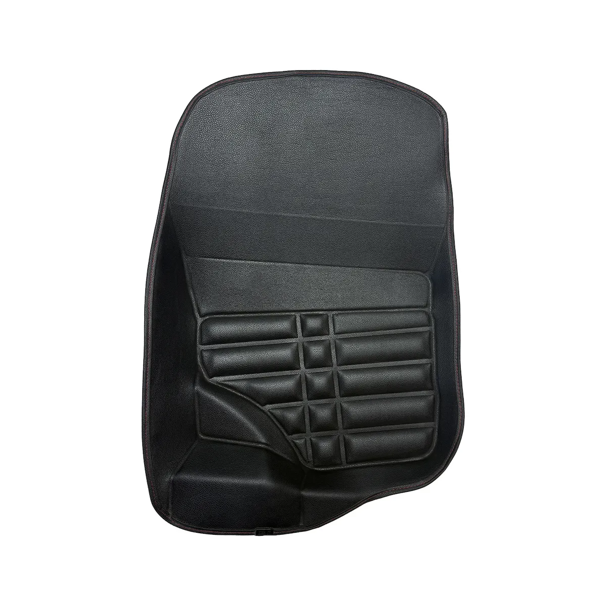 product-2