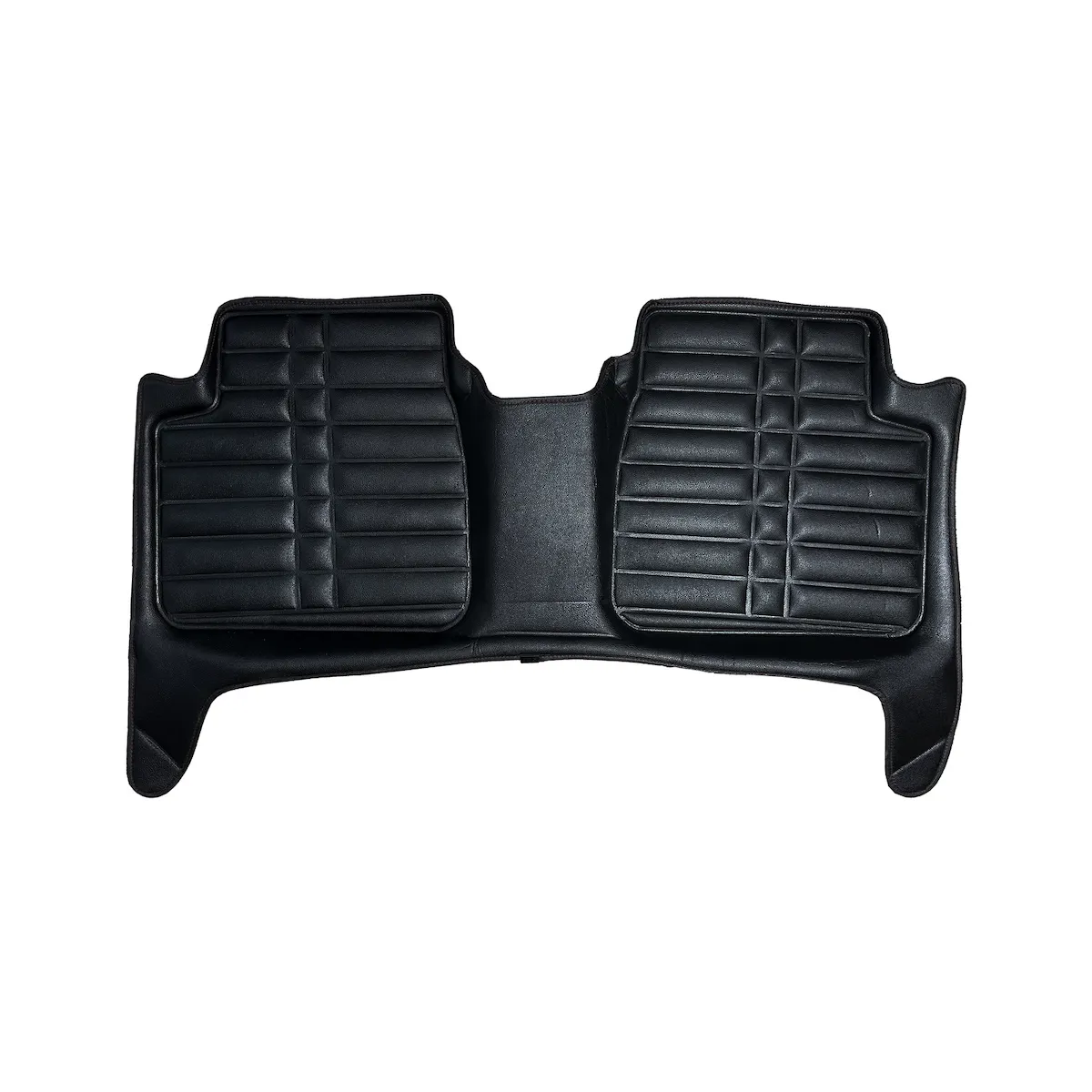 product-3