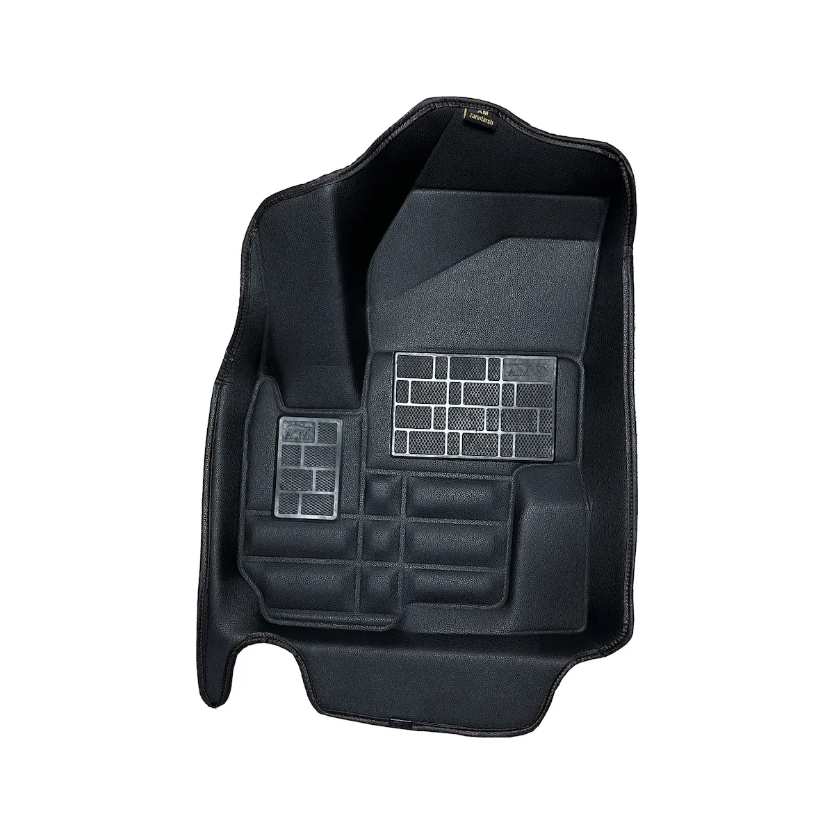 product-1