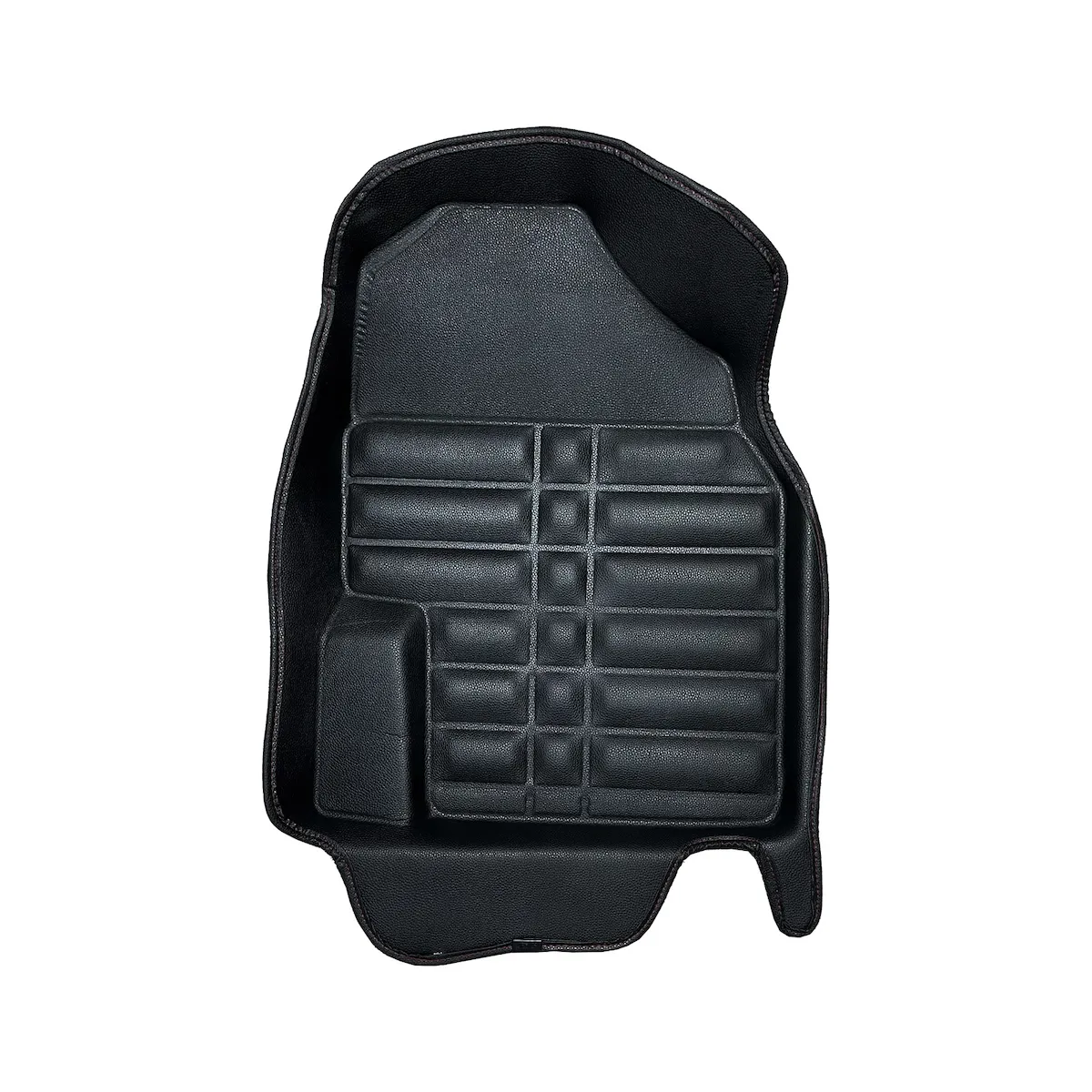 product-2