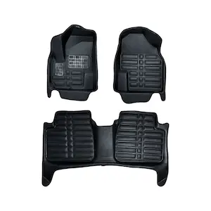 کفپوش پنج بعدی AM لیفان X60