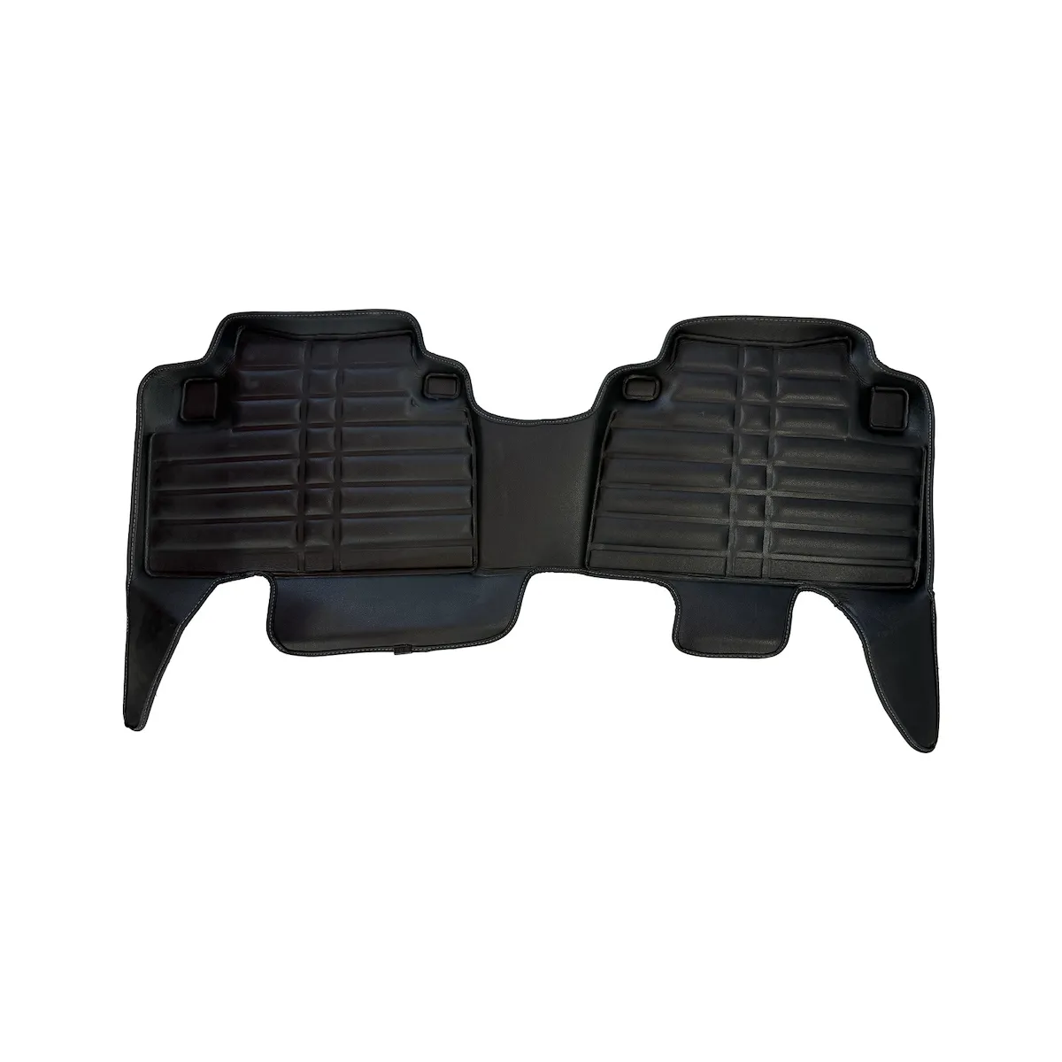 product-3