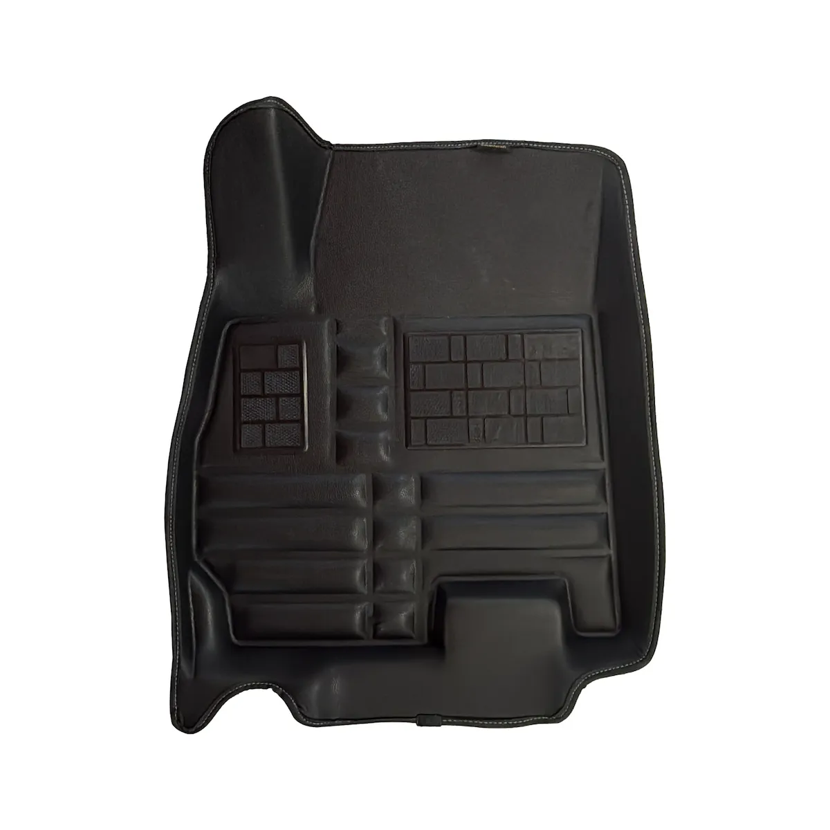 product-2