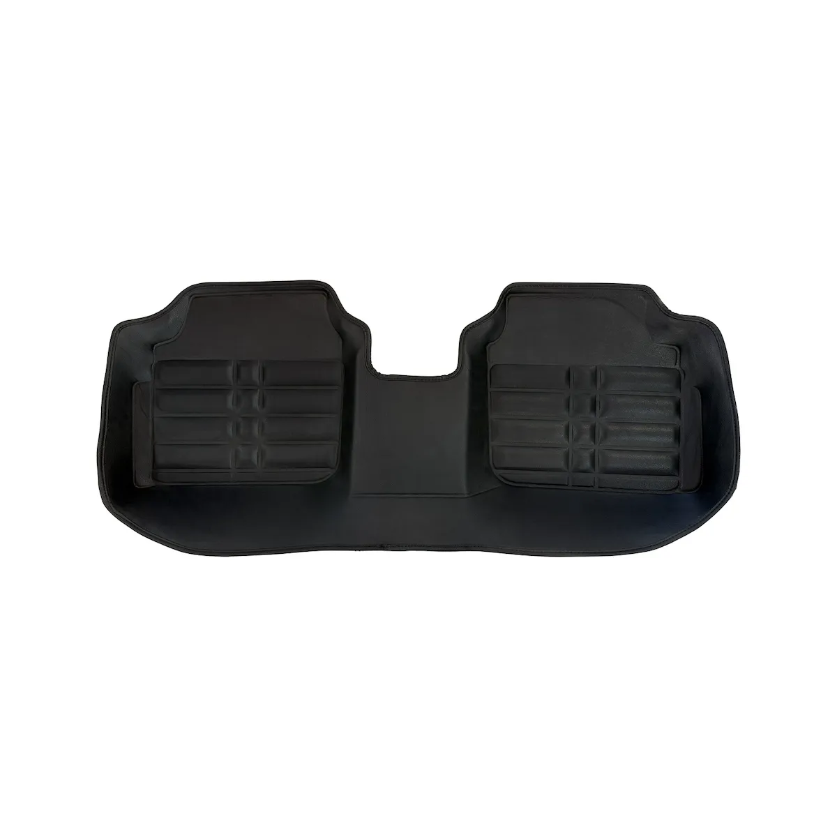 product-3