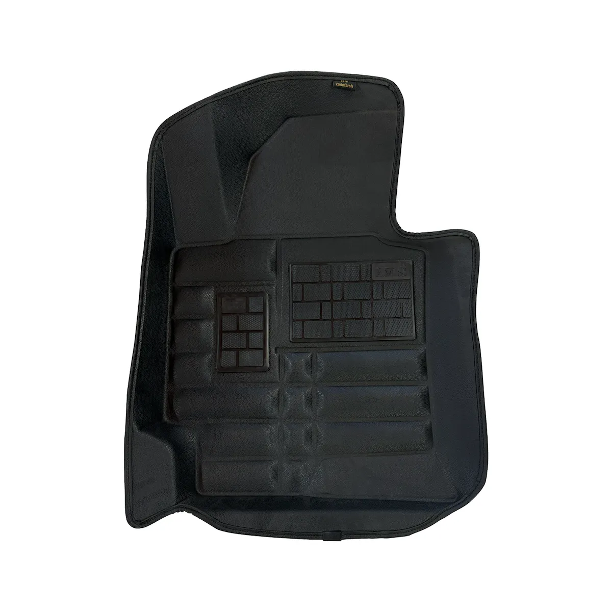 product-2