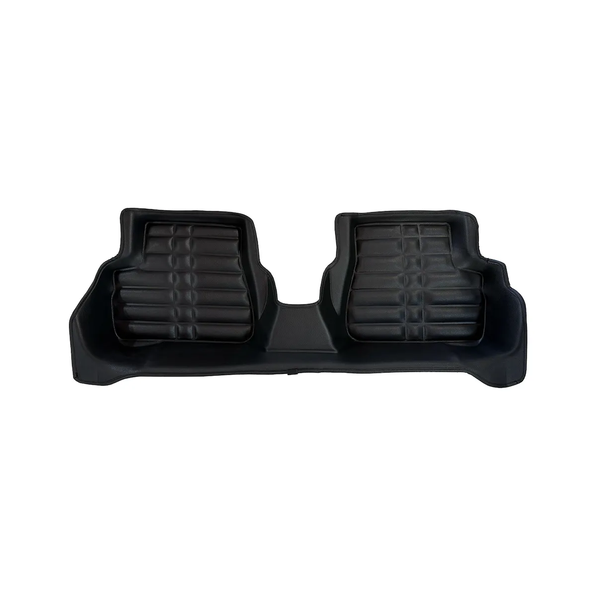 product-3