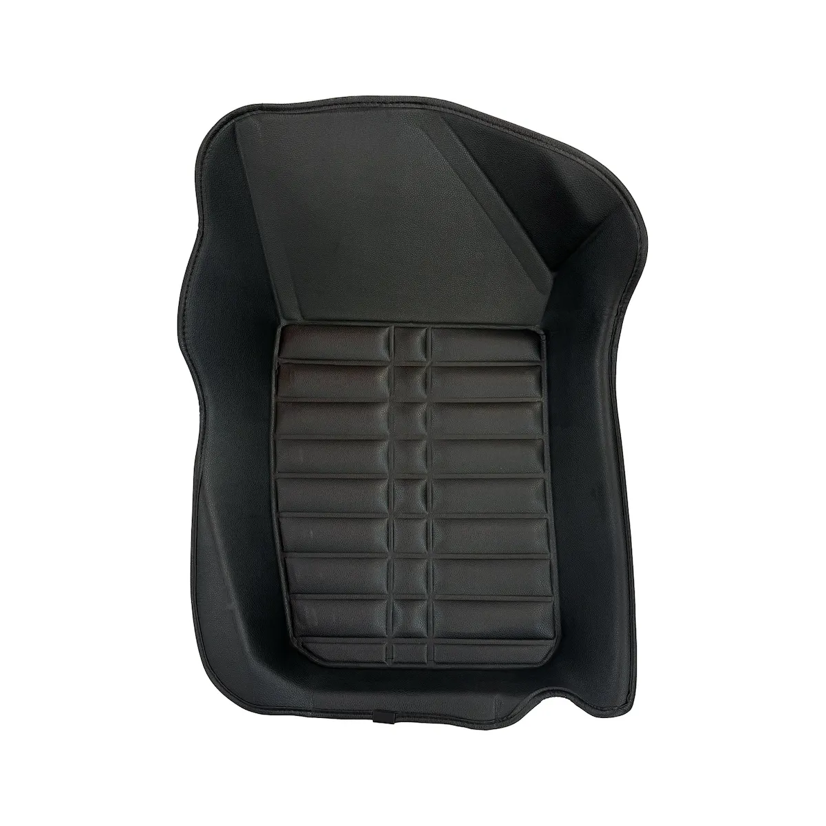 product-2