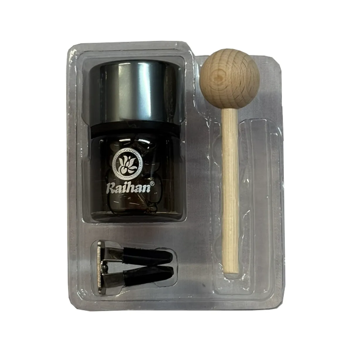product-1