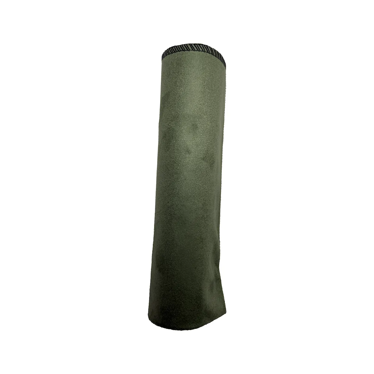 product-2