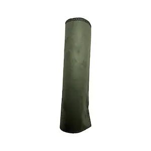 thumb-2
