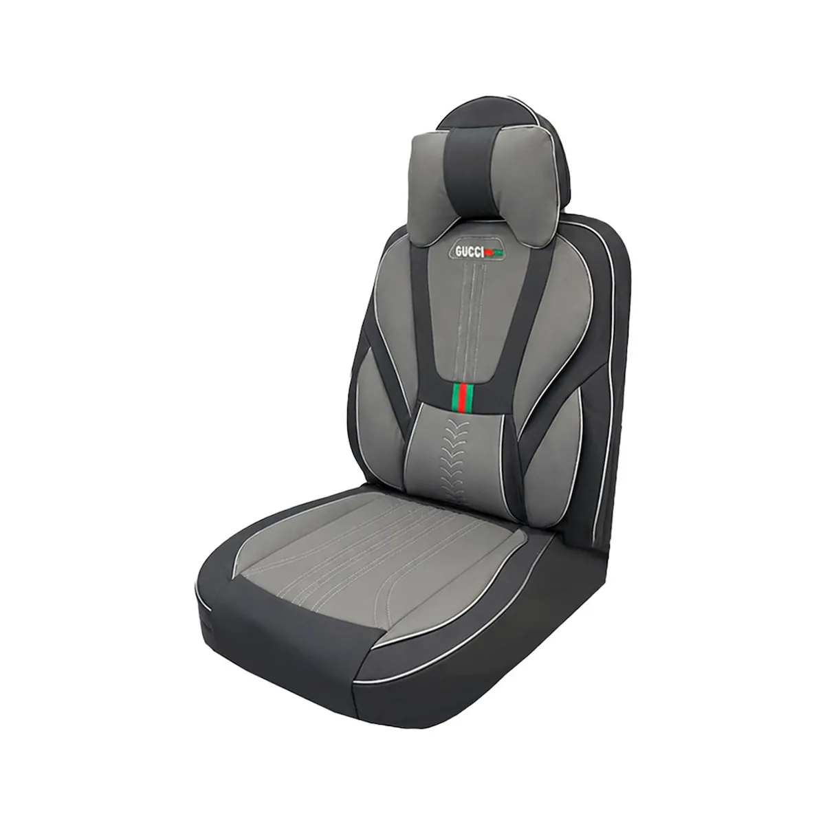 product-2