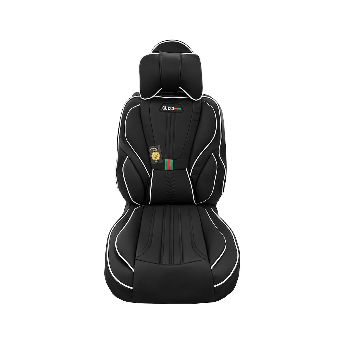 product-3