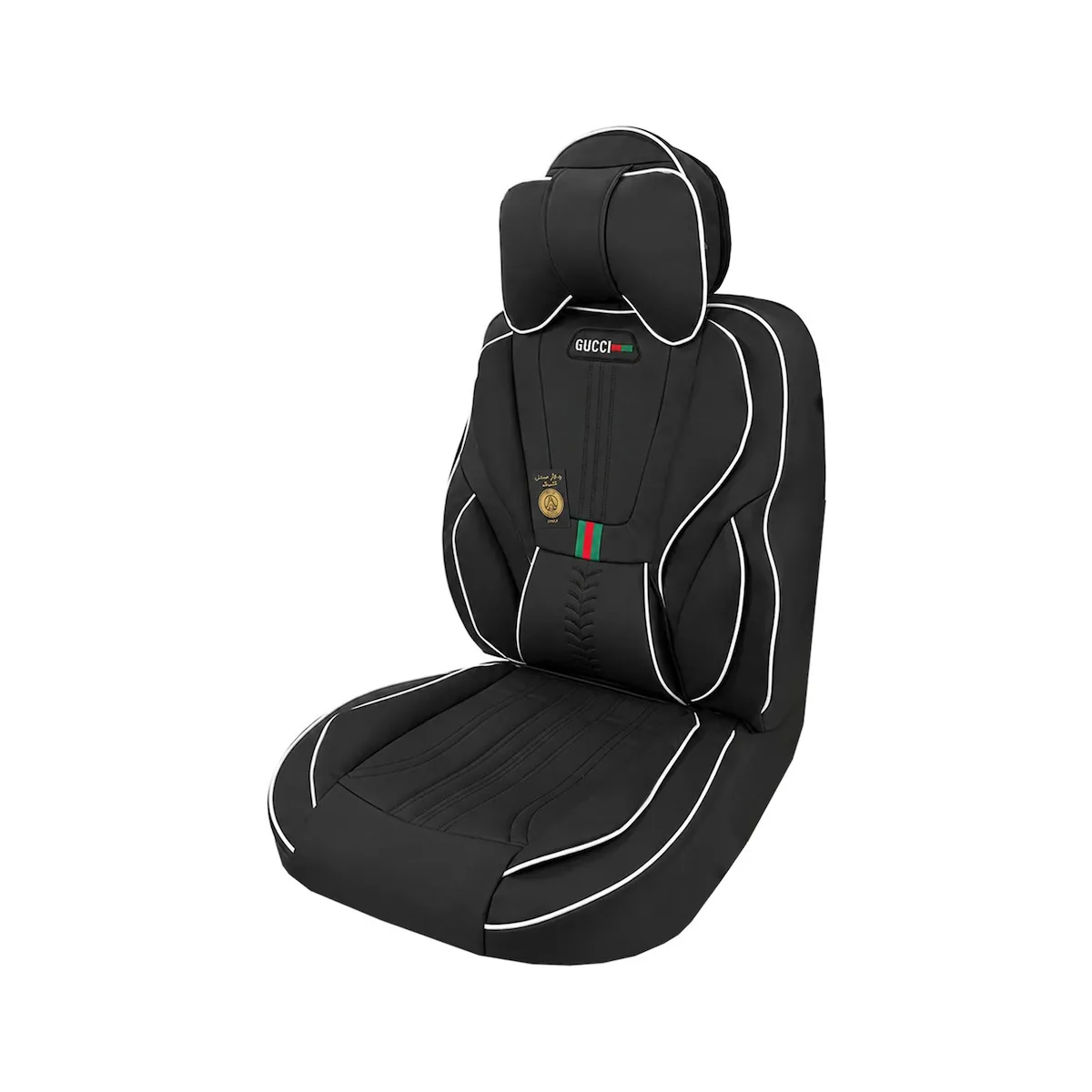 product-5