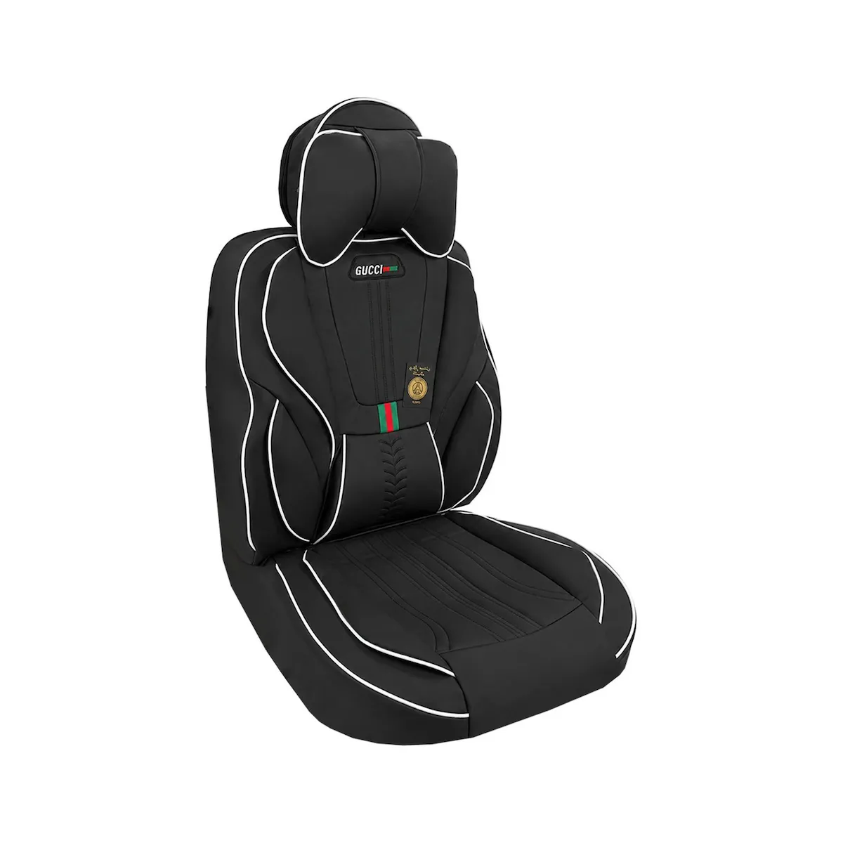 product-4