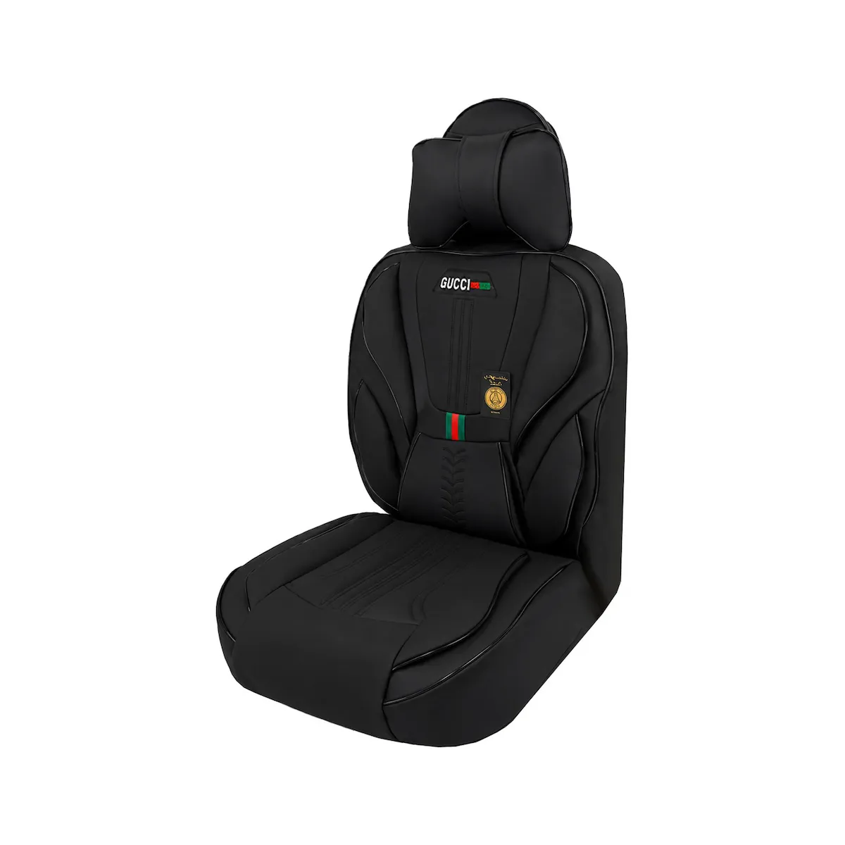 product-8