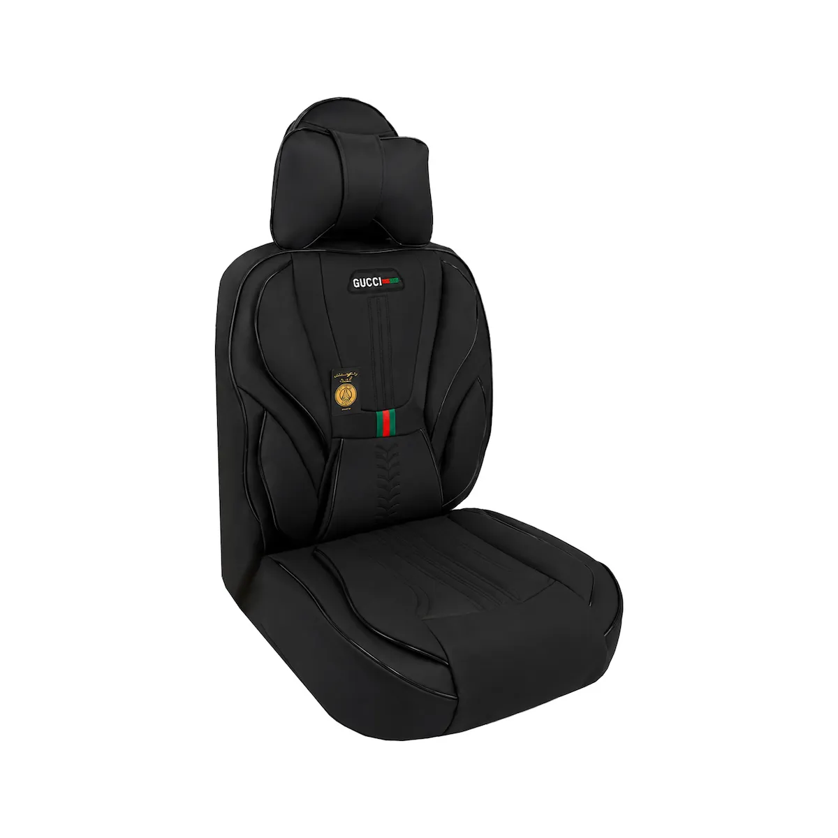 product-7
