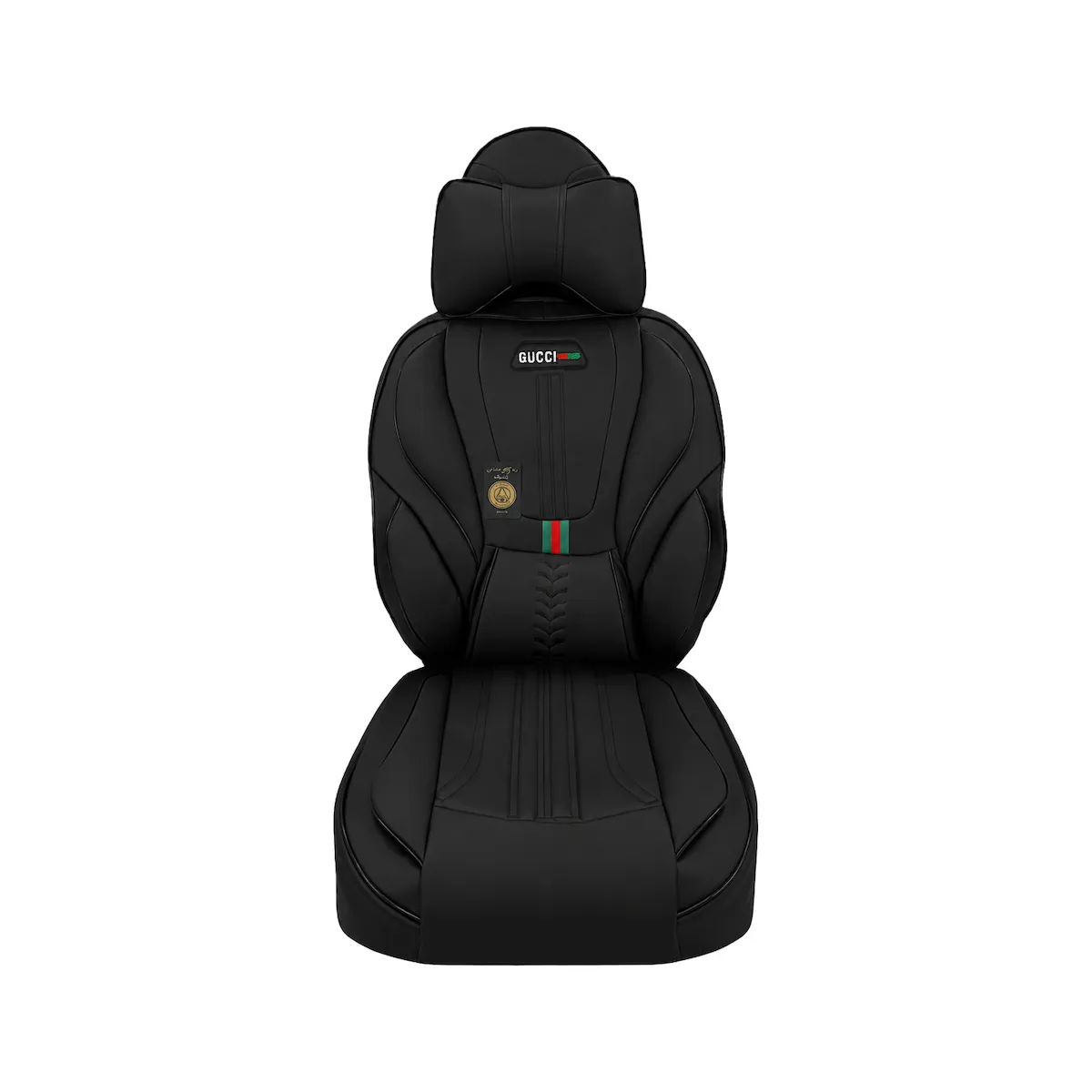 product-6