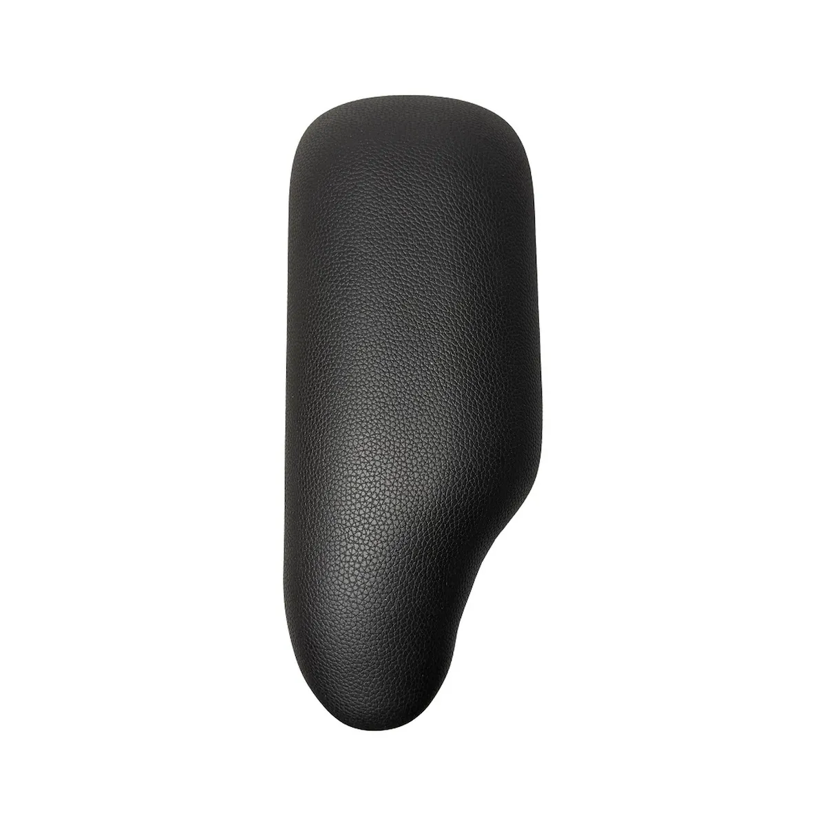 product-3