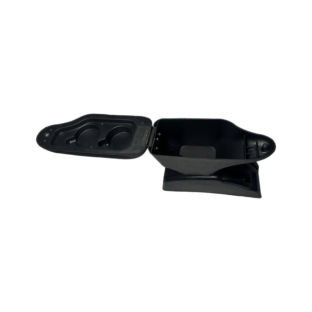 product-4