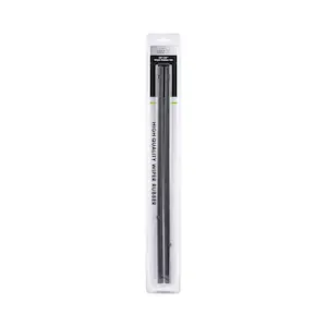 لاستیک تیغه برف پاک کن LENZO ال90 20×20
