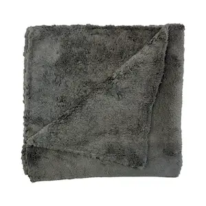 دستمال MAGIC WASH نانو میکروفایبر 30*43