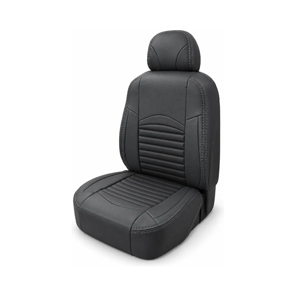 product-2