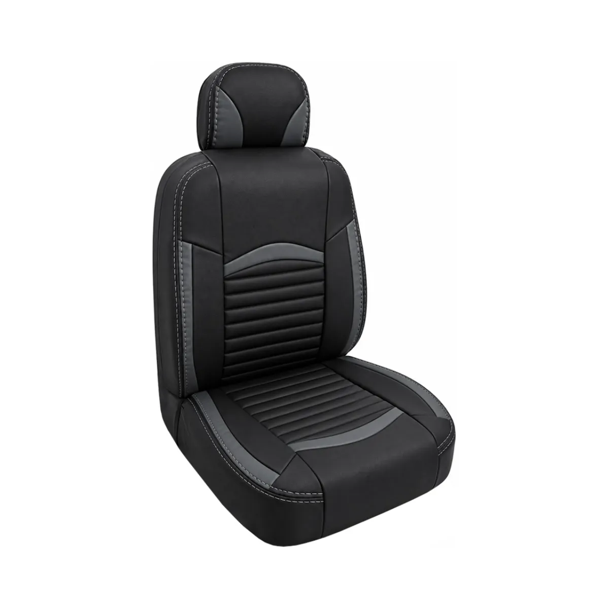 product-3