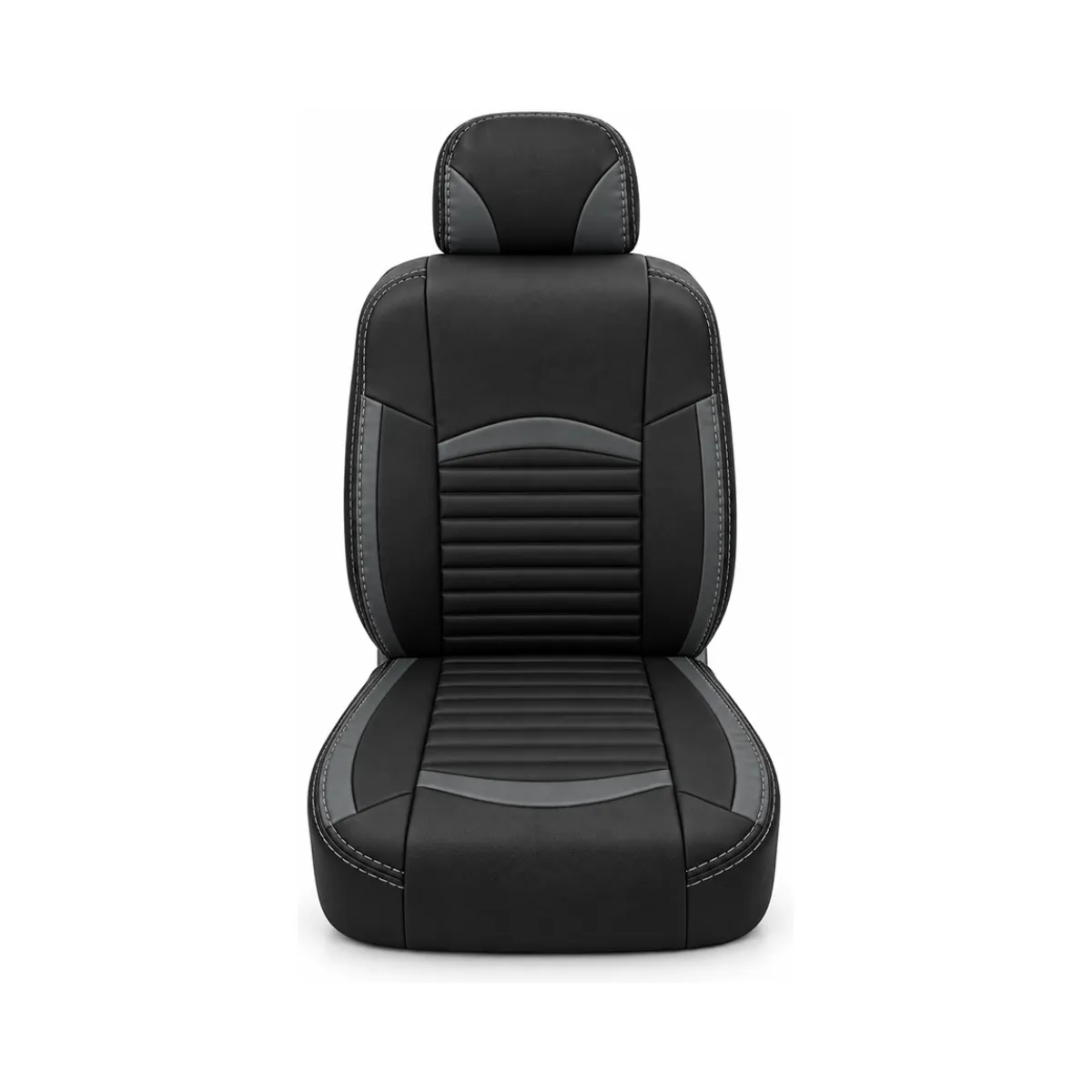 product-4