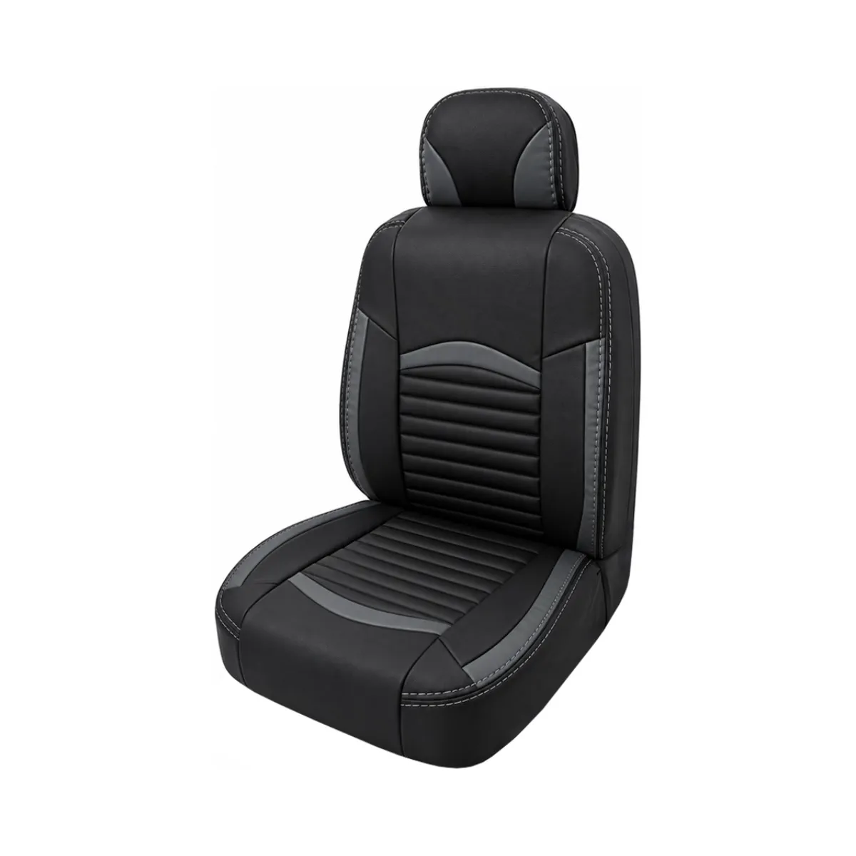 product-5
