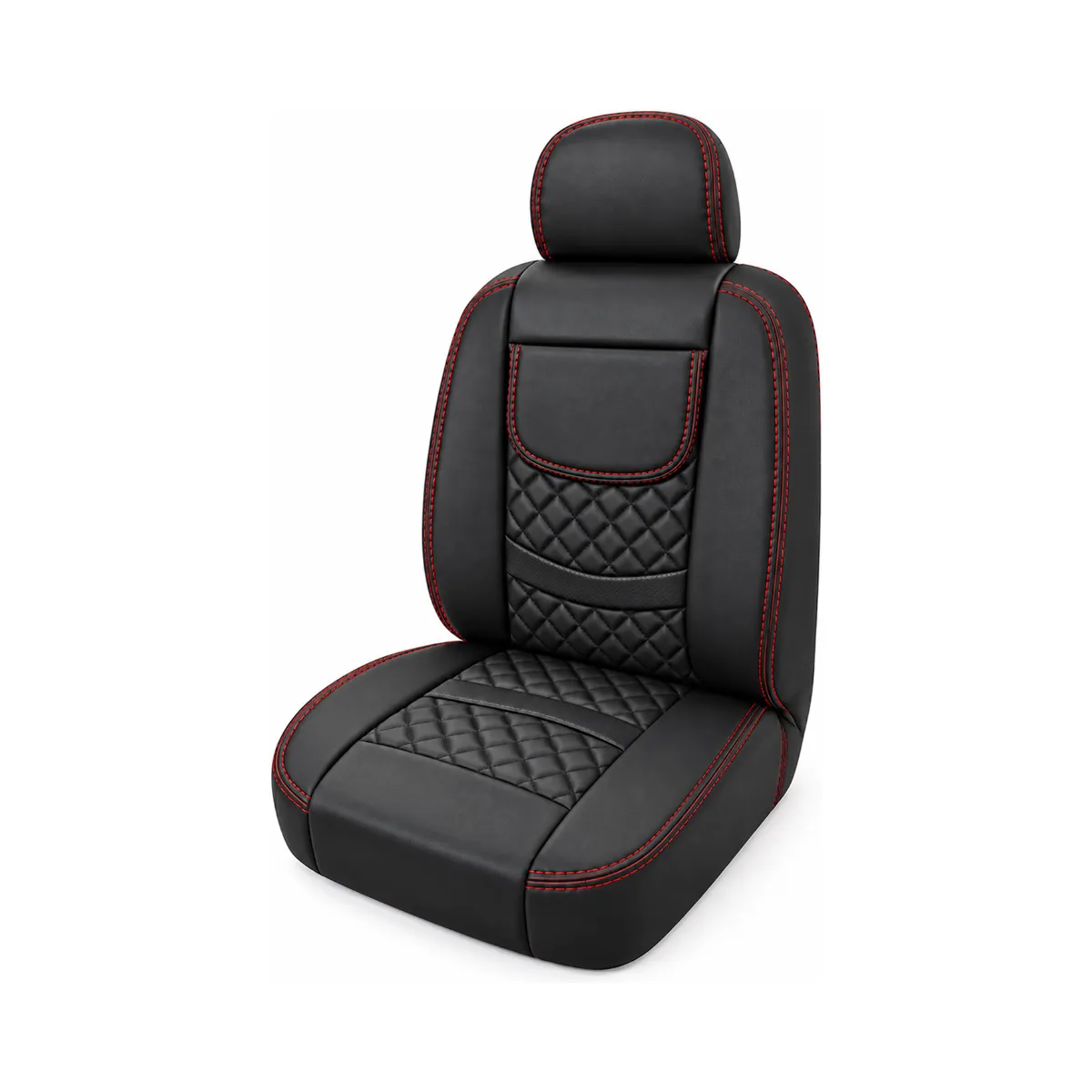 product-2