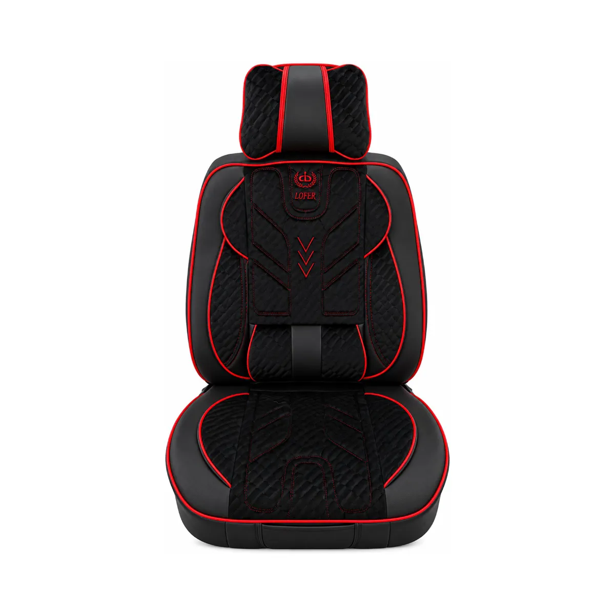product-1