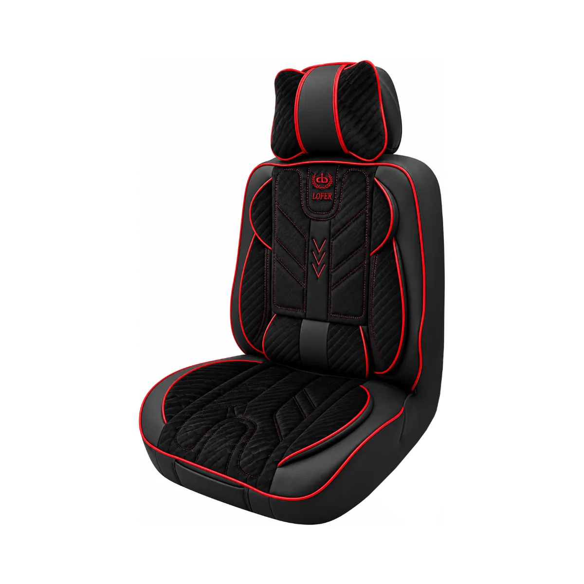 product-2