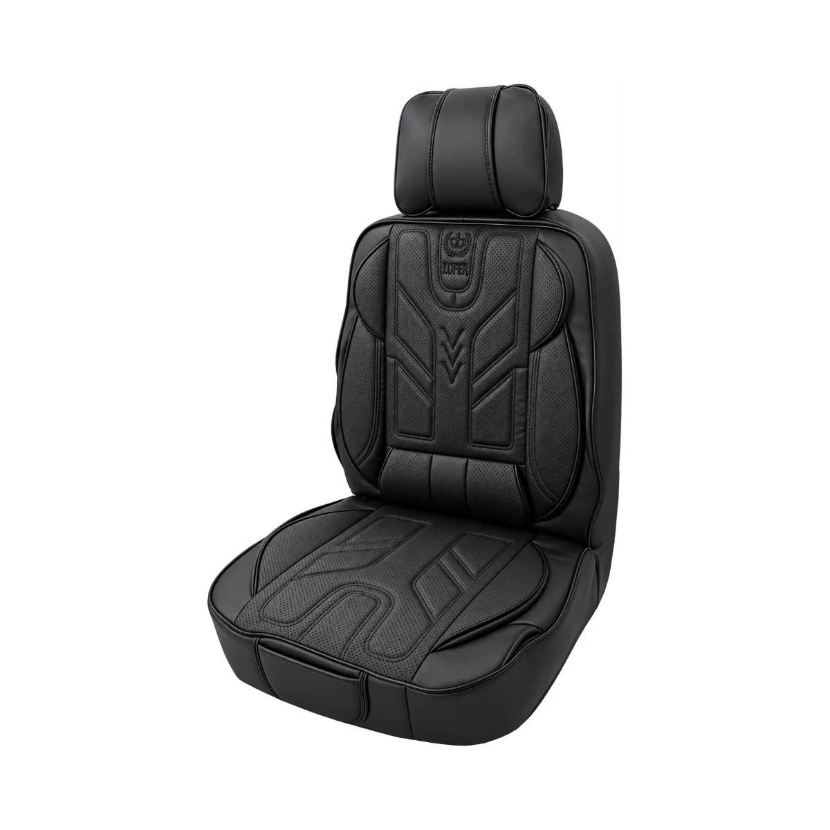 product-2