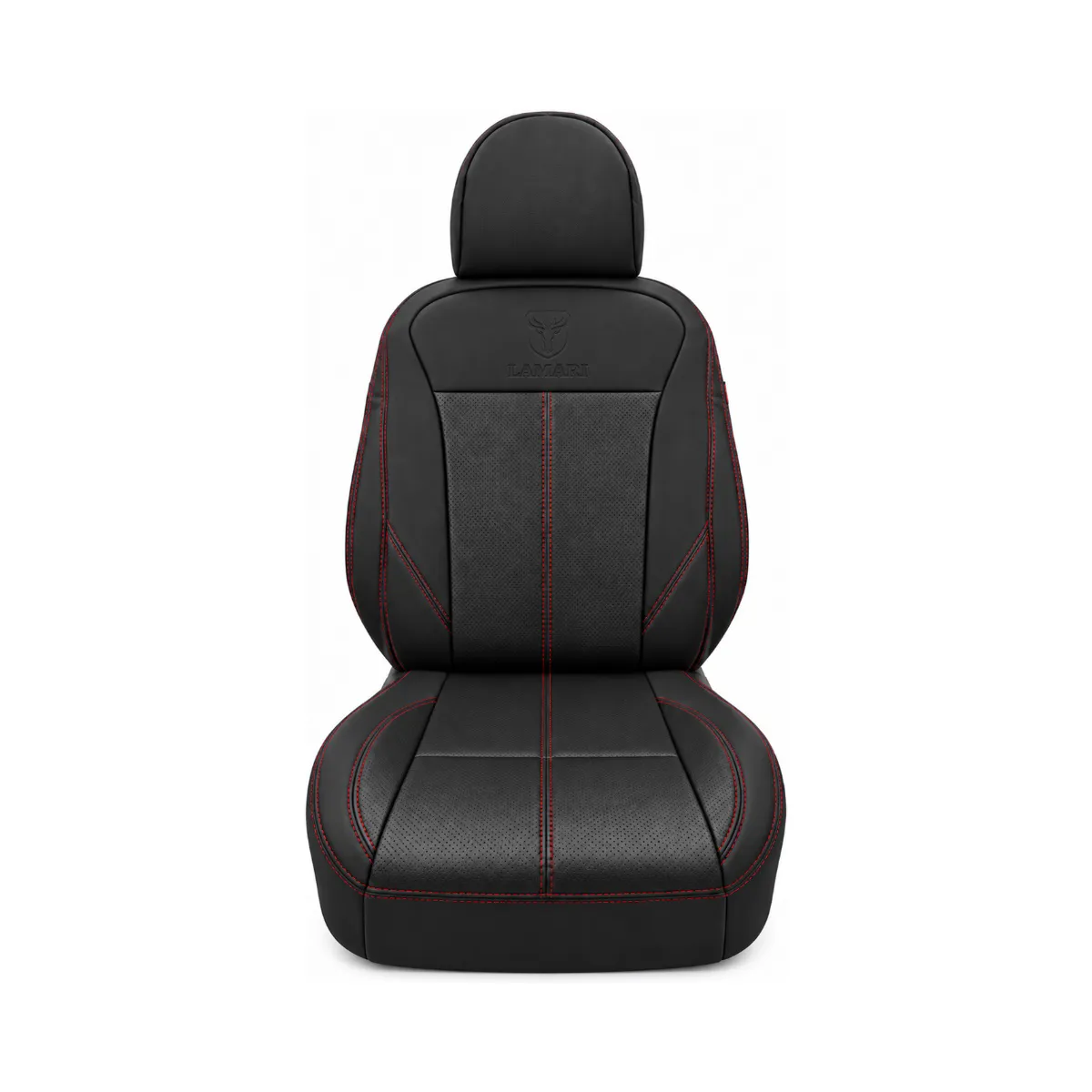 product-1