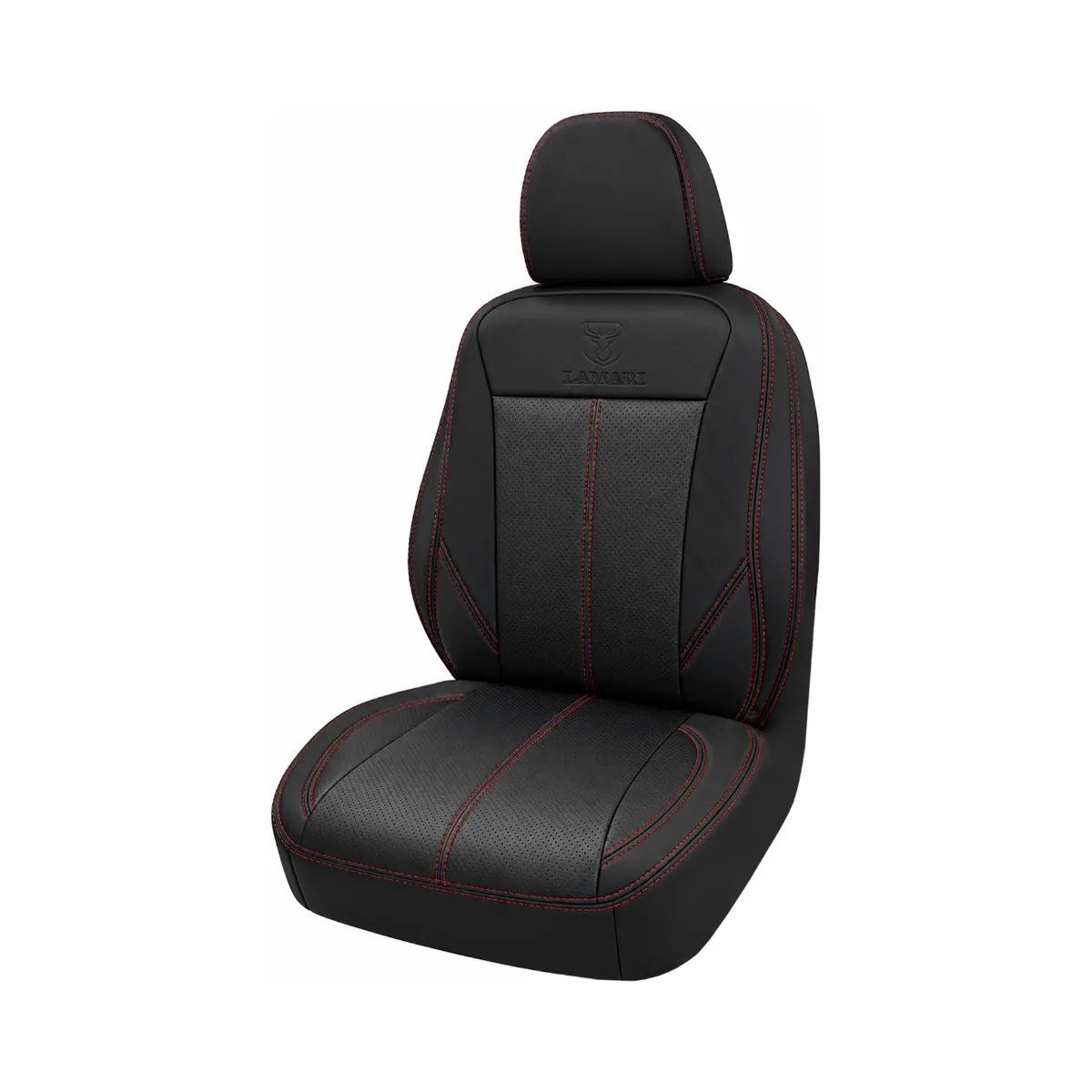 product-2