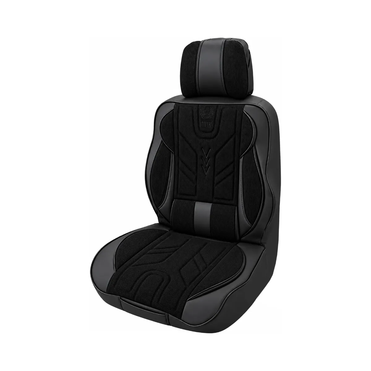 product-5