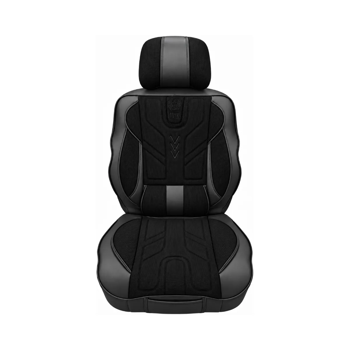 product-4