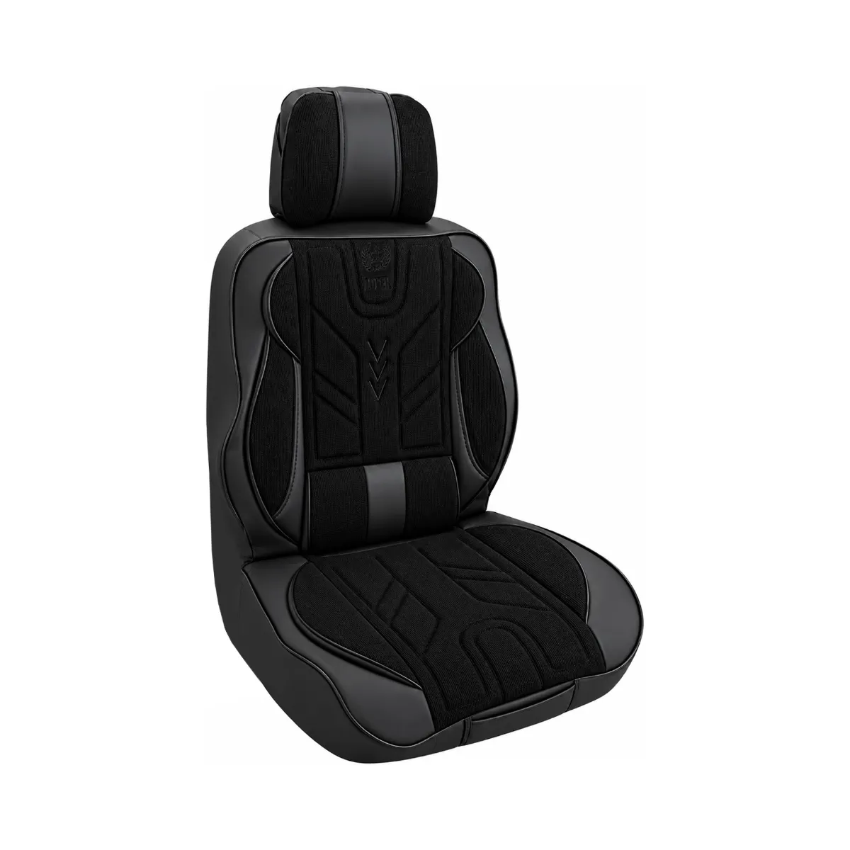 product-3